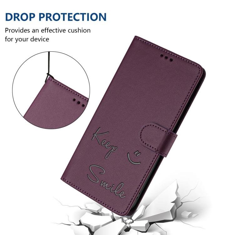 EDA007122221F_2.jpg@a5191b10d162d956ae3202705fb8de4a