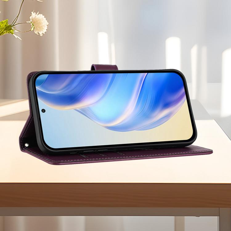 EDA007122221F_5.jpg@f87301e0c8ed85806f70131e8bcdae5a