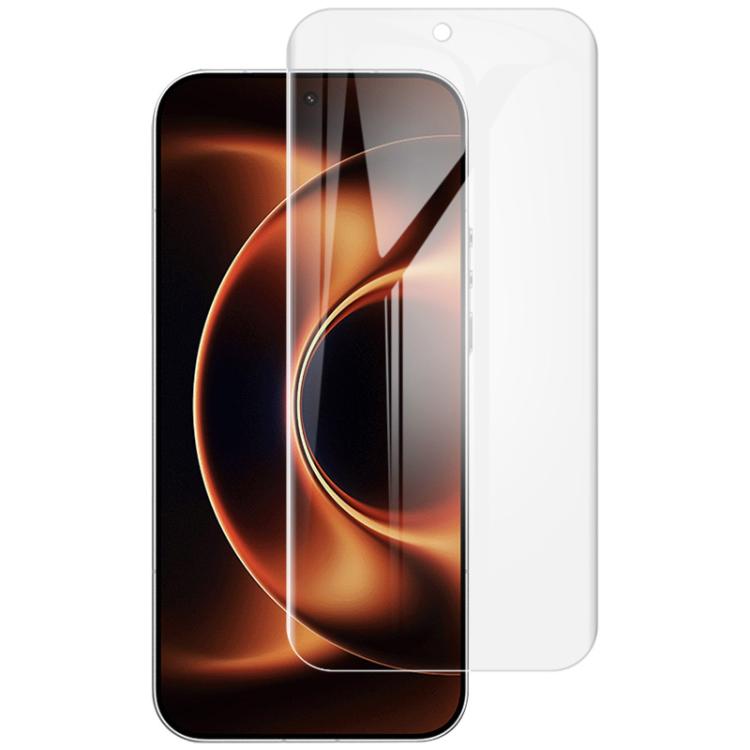 EDA007124109.jpg@9dce5e516432d8f84ddd9566745c0db3