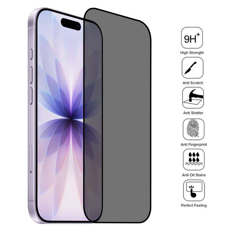 EDA007125605_2.jpg@c0c1dad0149cc36c03016c6dae97eb47