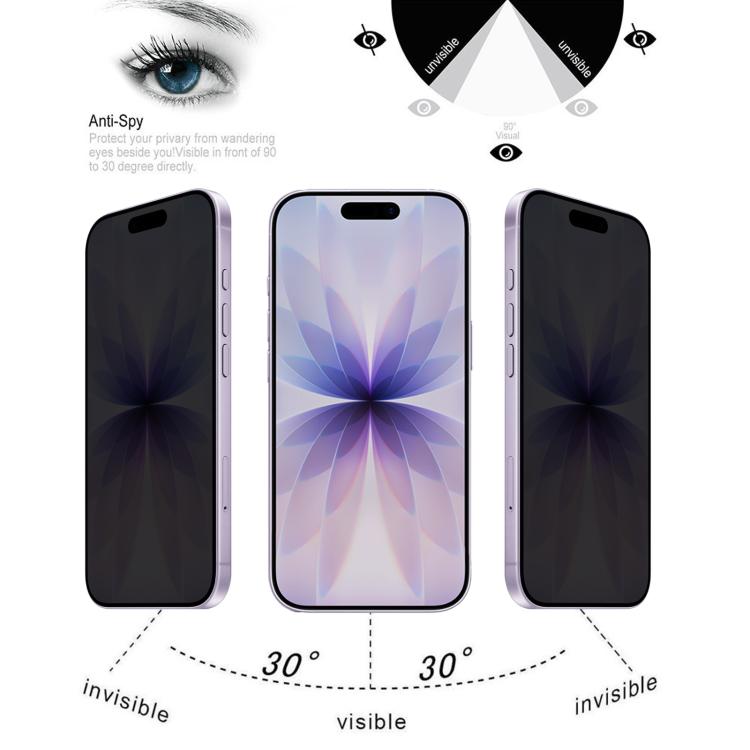 EDA007125605_4.jpg@e525a186deee3fc334ee74df16a87ea4