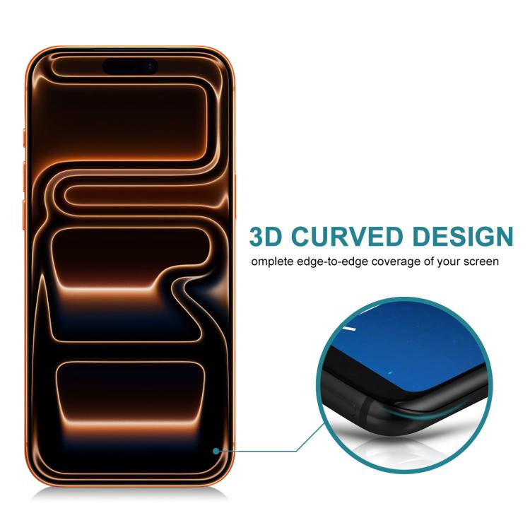 EDA007125607_3.jpg@b5adf7e47180e957f3d1b065742c3afe