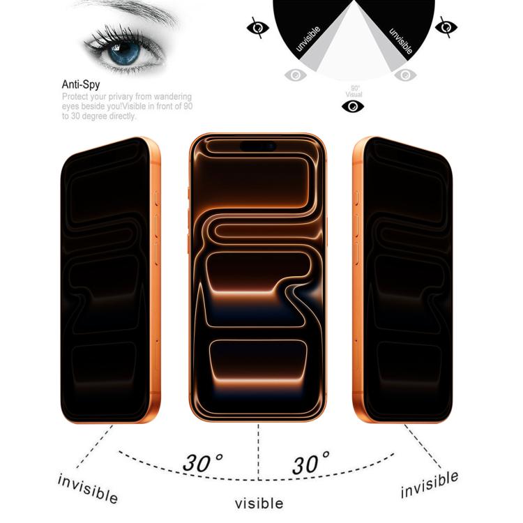 EDA007125608_4.jpg@31d7796875262a9d6a11128975f7742e