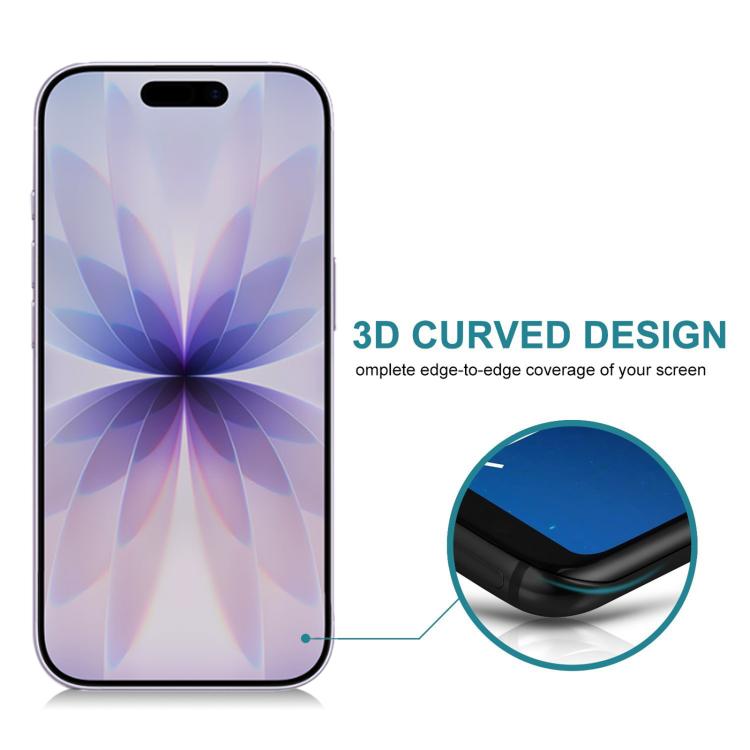 EDA007125705_3.jpg@570ac274c75aa40e036a9b029fbfd835