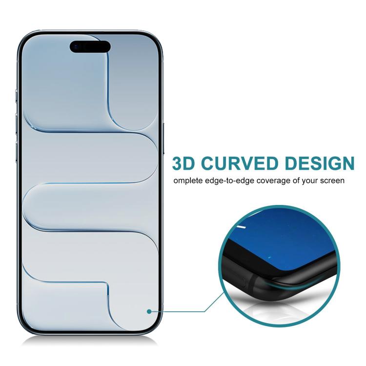 EDA007125706_3.jpg@1137982909442bd2f299dc483c5addd6