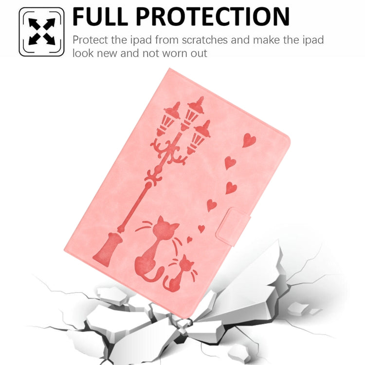 EDA007128002F_5.jpg@816710a5345b86daccae81e39de17a2c