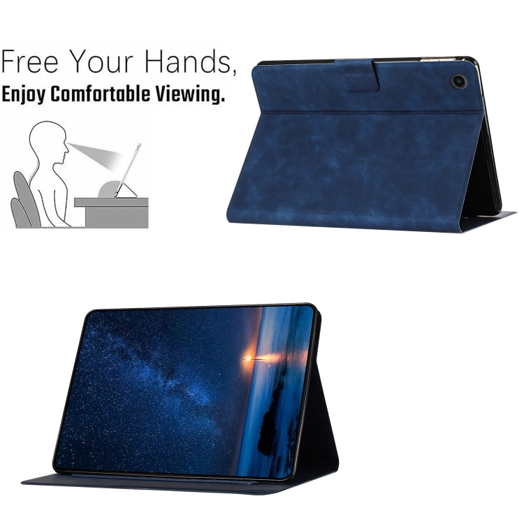 EDA007128004B_4.jpg@78780415995240bf848872f4f6413f82