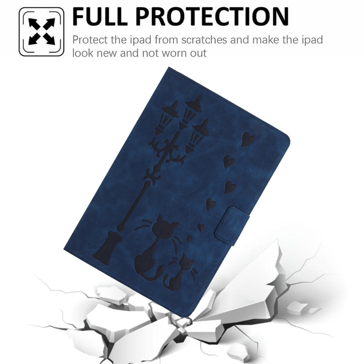 EDA007128004B_5.jpg@c260a6354979921e765fe6f247395e49