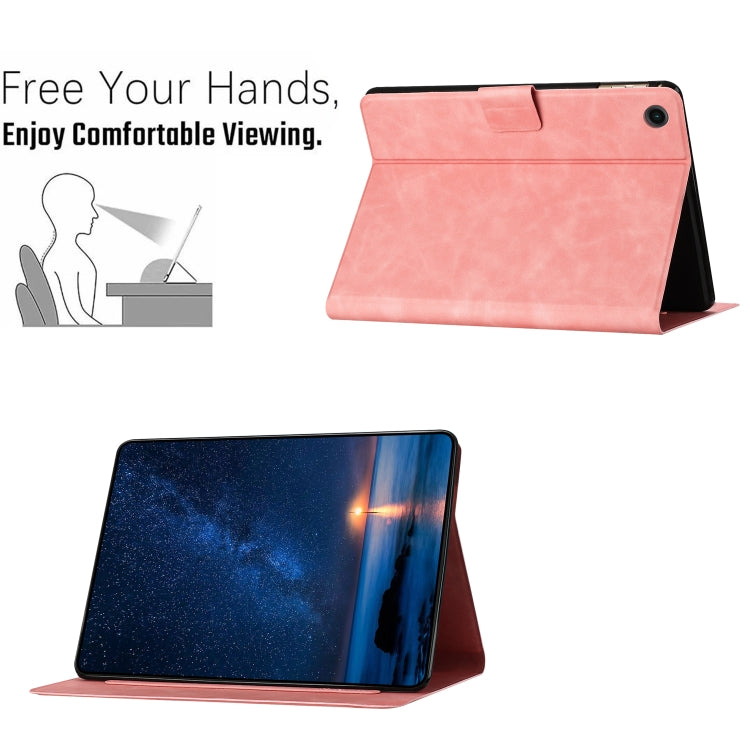 EDA007128004F_4.jpg@db9afd0f46b6ed77a075d381362c037b