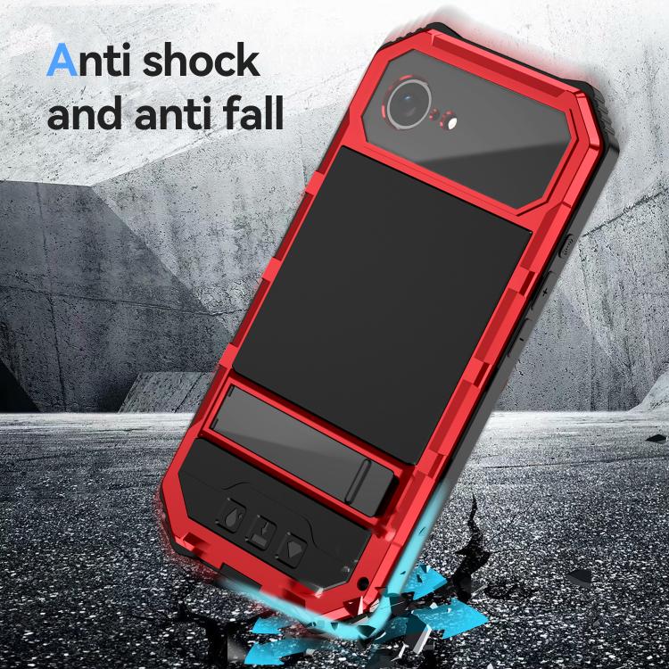 EDA007131105B_3.jpg@62de28c4d216573141ef8e6bb07d77c2