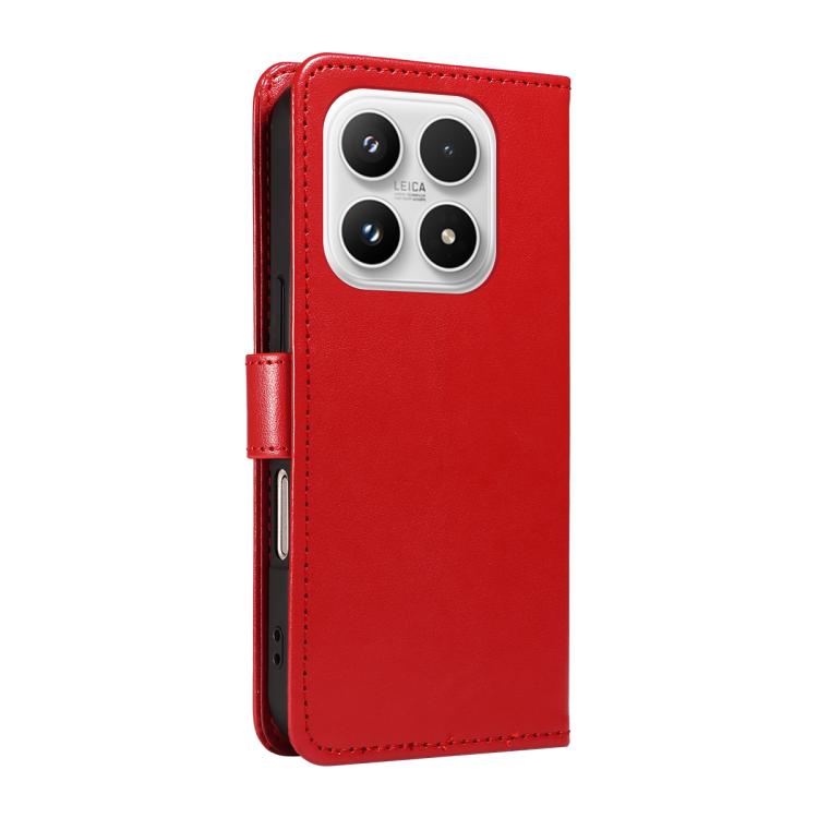 EDA007133108A_2.jpg@c82efb5e152beedb49a8829eb6d65094