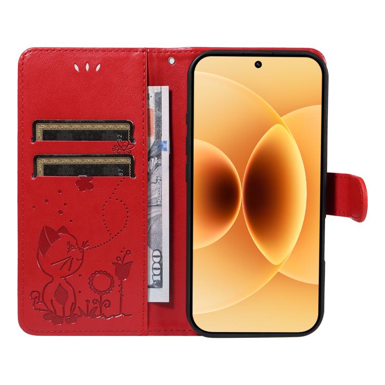 EDA007133108A_3.jpg@d351a0d97181eca6c0b08ebed81d1c90