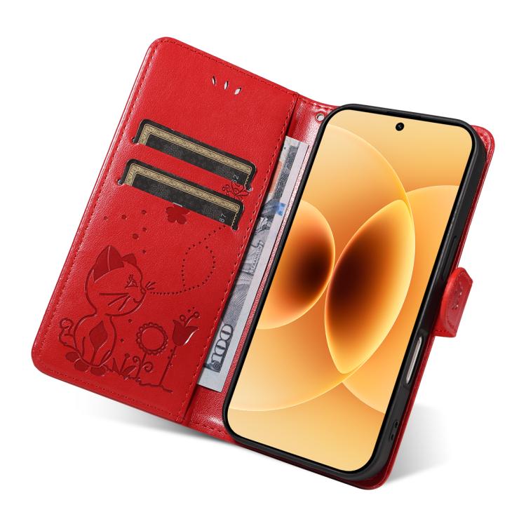 EDA007133108A_4.jpg@a12e6c2dfcd19dd02e17d3230bcb9b79