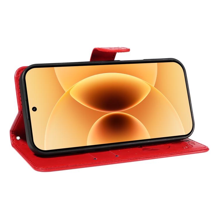 EDA007133108A_6.jpg@1d7f95d6f18ed71cc64e3d0bbe6f0418