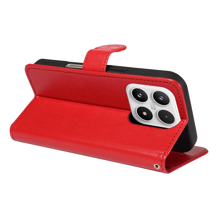 EDA007133108A_7.jpg@00c605c701fae0f6d844a9a9c3712149