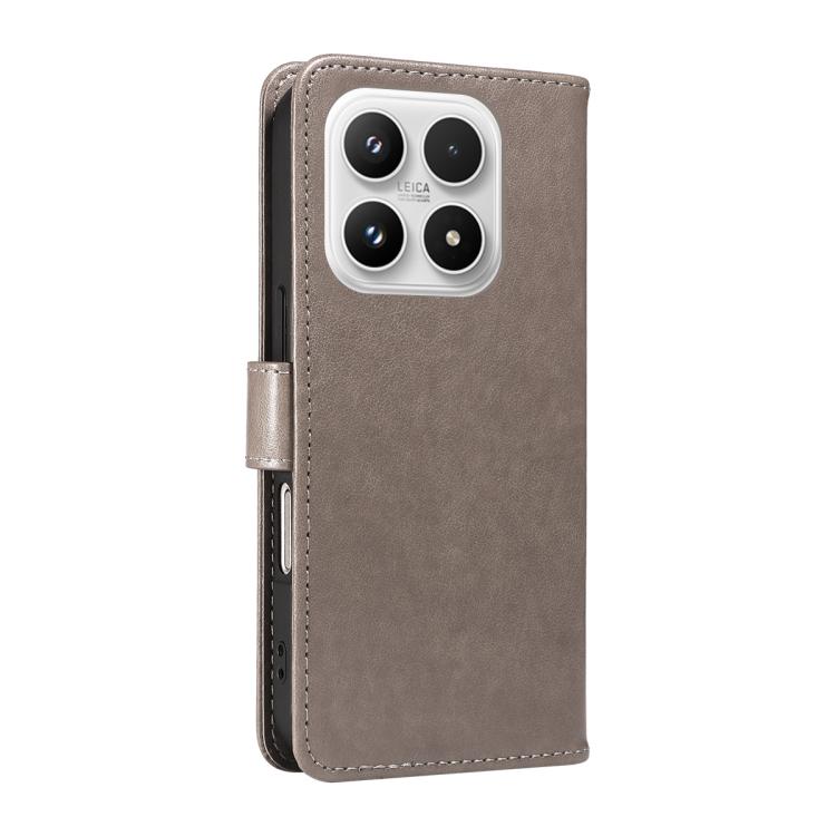 EDA007133108B_2.jpg@1462b1ce95c40026fbdf0ffbcb08d02a