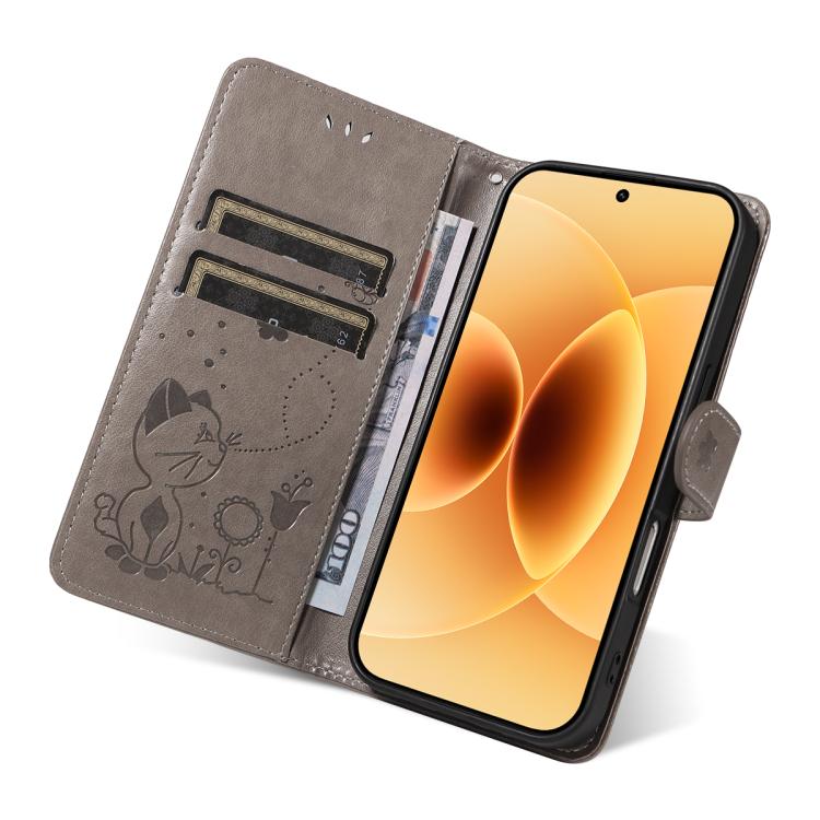 EDA007133108B_4.jpg@7544a2a98d858ef37408fe1f780baa1a