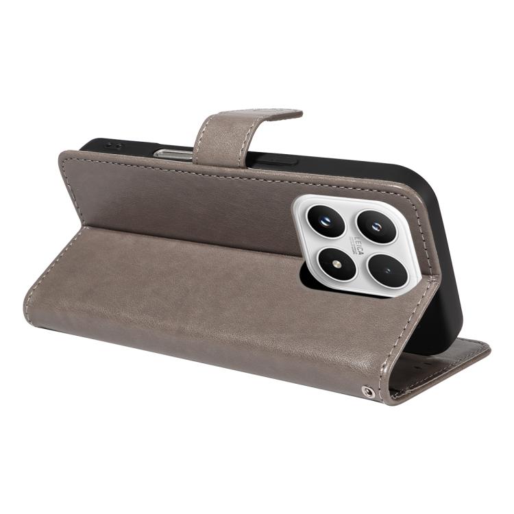 EDA007133108B_7.jpg@831f87d904573738e155f49ef64b7e2f