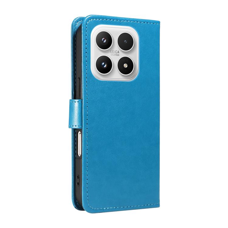 EDA007133108C_2.jpg@d5241215eb5c4d90da5c2884e94990f4