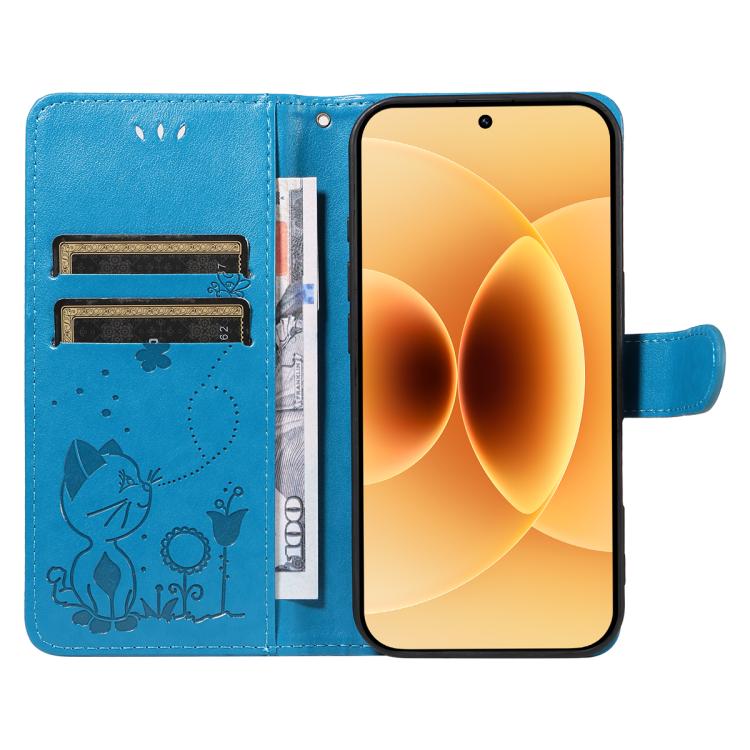 EDA007133108C_3.jpg@2e54d2bd224b36fa1eef3380e9406b3d