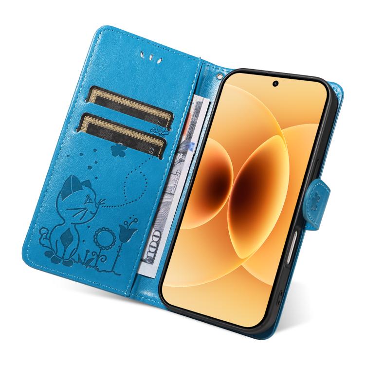 EDA007133108C_4.jpg@b34101bd4a2bb63b1fa13f36f720ee6f