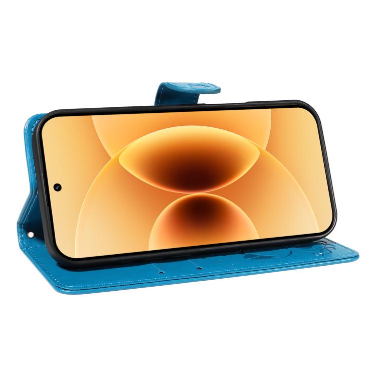 EDA007133108C_6.jpg@c231e7aabdbecef46186400b56fbb7ce