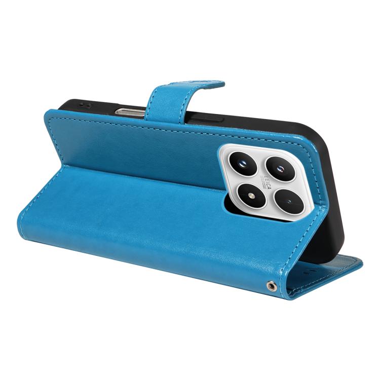 EDA007133108C_7.jpg@953b38bf985448d2efa9fb2c2de209e1