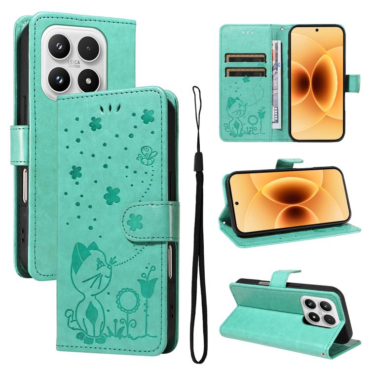 EDA007133108D.jpg@c9ee8e4d624064ef99fc699af42944ec