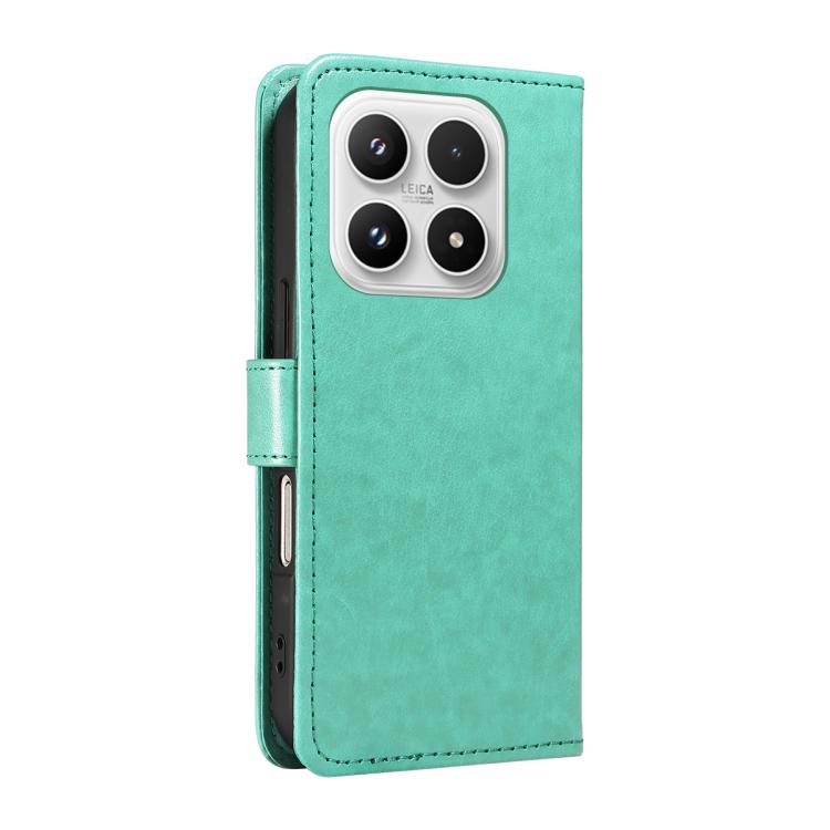 EDA007133108D_2.jpg@82ce1f79f1c02252c7660bf1c880c689