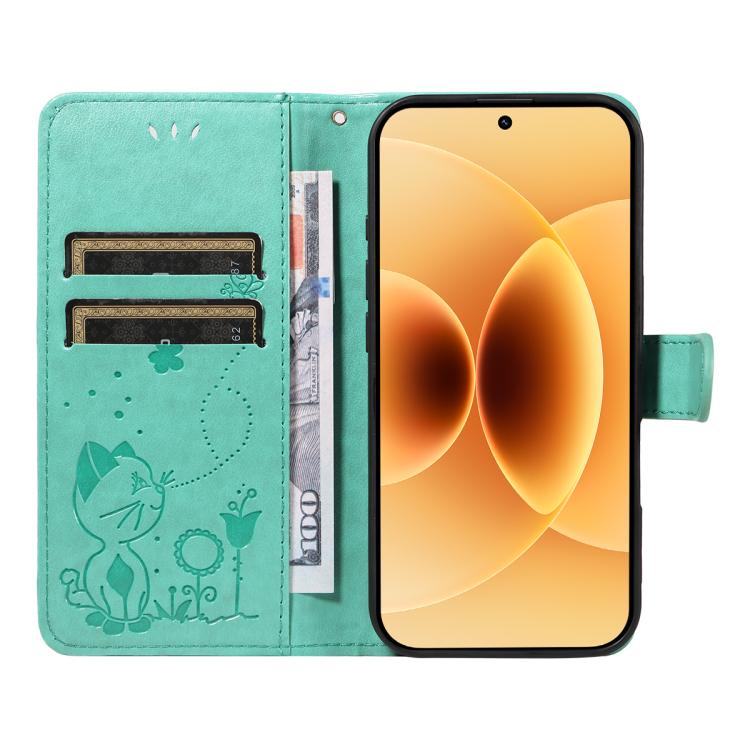 EDA007133108D_3.jpg@cc9e87467f8a39ad88cf88bdcfa638b6