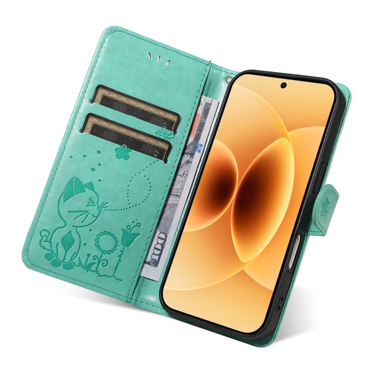 EDA007133108D_4.jpg@0e74e1ac9a08221d5efe5ffd30f53918