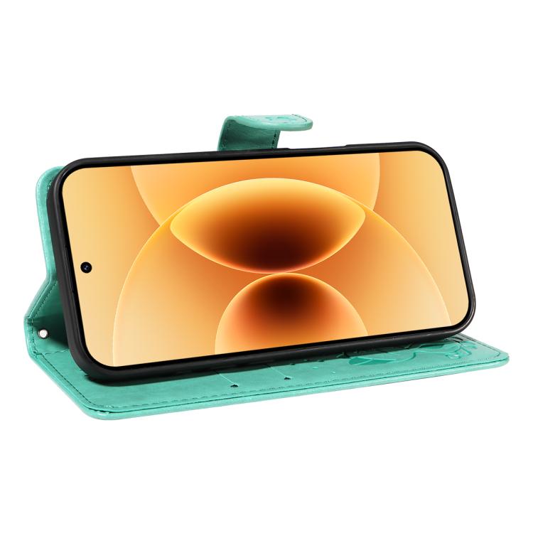 EDA007133108D_6.jpg@0bbc1e42a028f47167dd2fa5d9325391