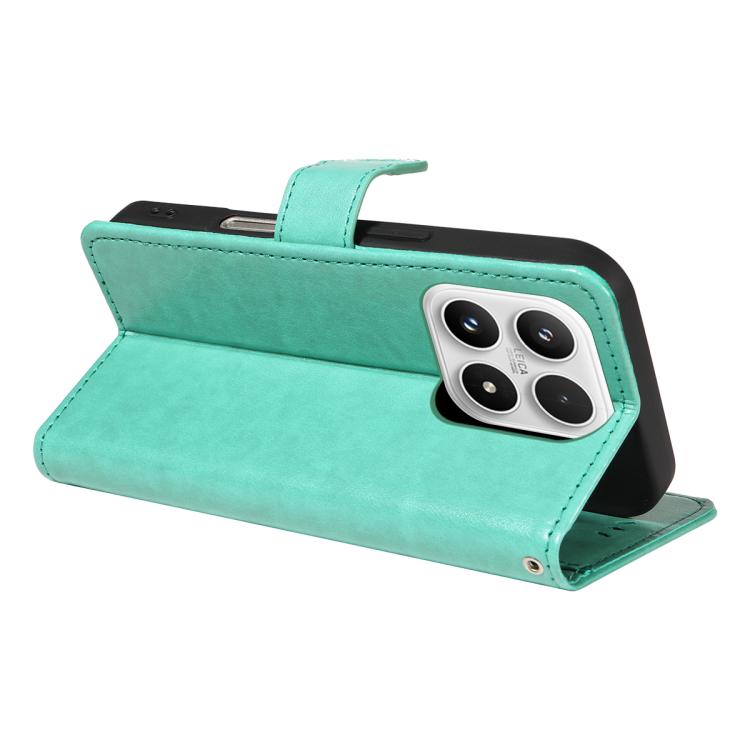 EDA007133108D_7.jpg@531cd58dae50b8e4ccd5ec8bbbe09598