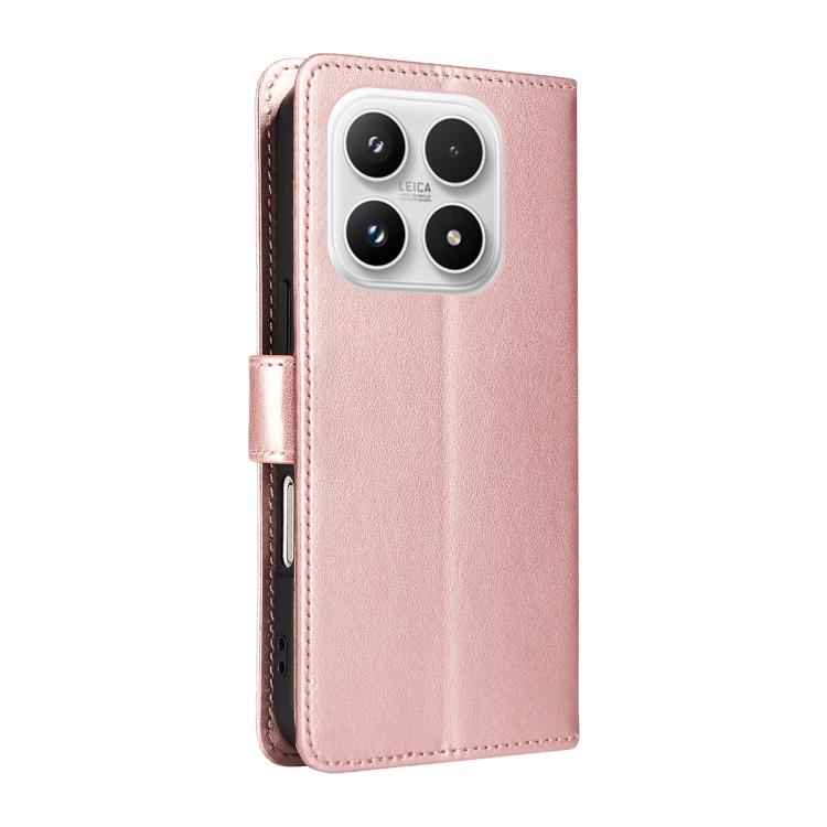 EDA007133108E_2.jpg@66d847f334bb15e376f441362e058f83