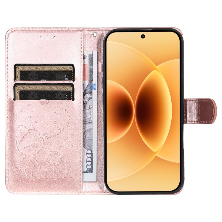 EDA007133108E_3.jpg@4c3b799346ba521dd8c37e5e49995617