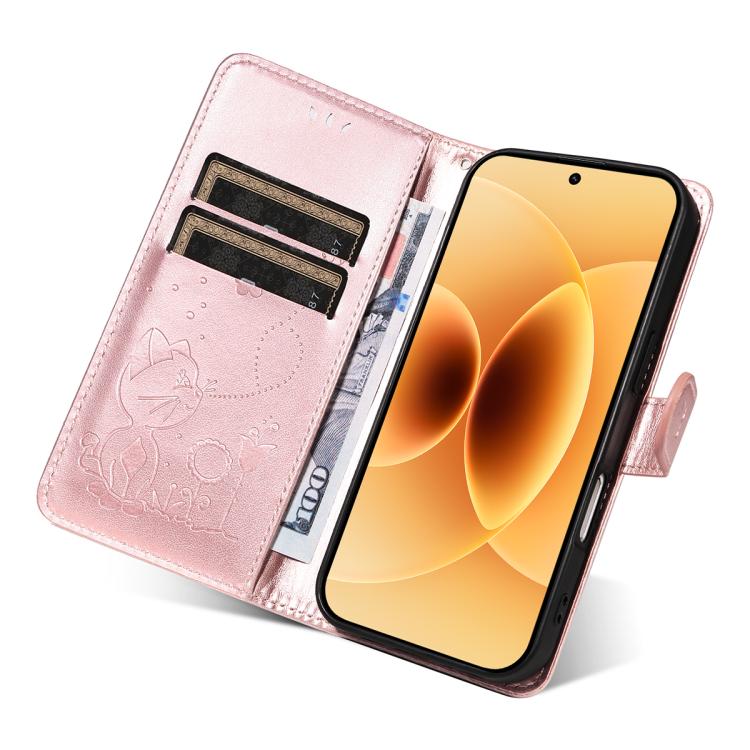 EDA007133108E_4.jpg@137df75ab4d16fb74f292498314b9b2a