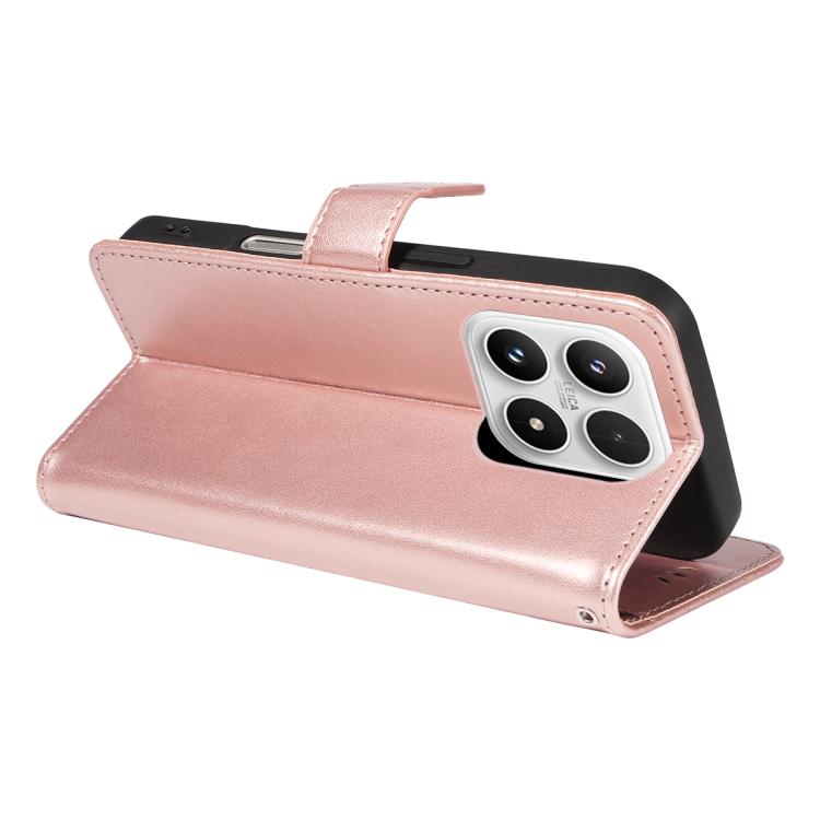 EDA007133108E_7.jpg@82261793d296cb49464f0ccdfb78522a