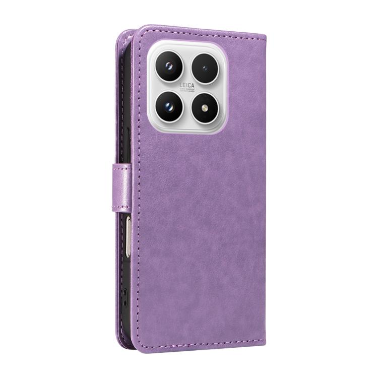 EDA007133108F_2.jpg@11e9e7961c43e82e1d3cd6b0044ccaae