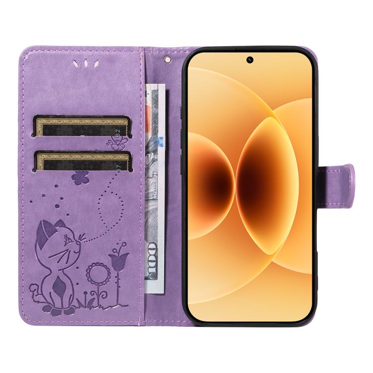 EDA007133108F_3.jpg@19905a0cb86eddd5b5bc9c566f961a31