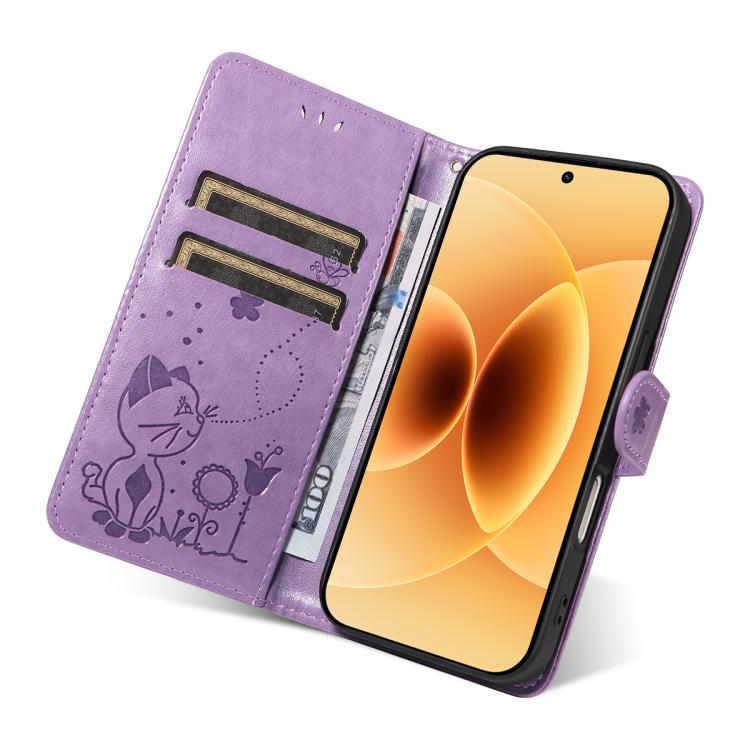 EDA007133108F_4.jpg@c23e8fa5b4730a08870e214eca1cf830