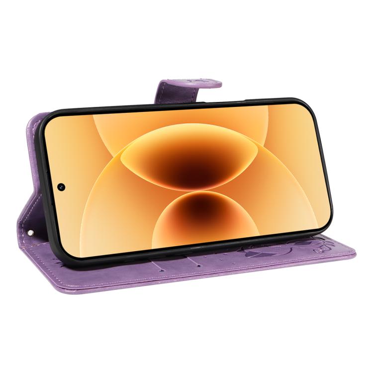 EDA007133108F_6.jpg@8541308d244b9db347541b5b64081e33