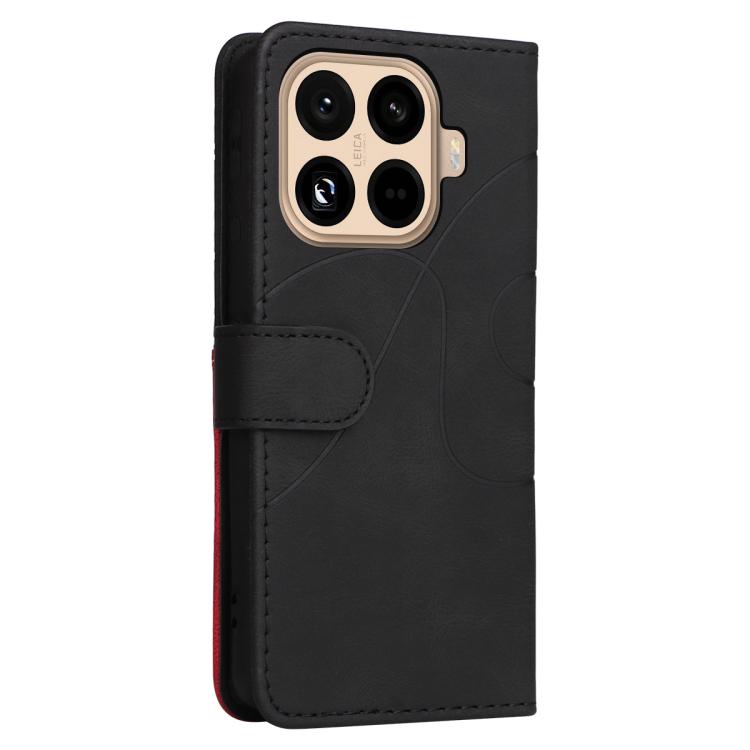 EDA007133507C_2.jpg@028a9a818acdb54c3bfe2019d88941b1