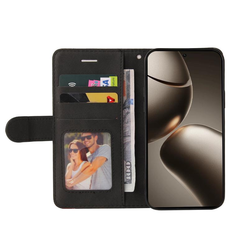 EDA007133507C_3.jpg@543cf28c8a766e980e03513046f4ee4a