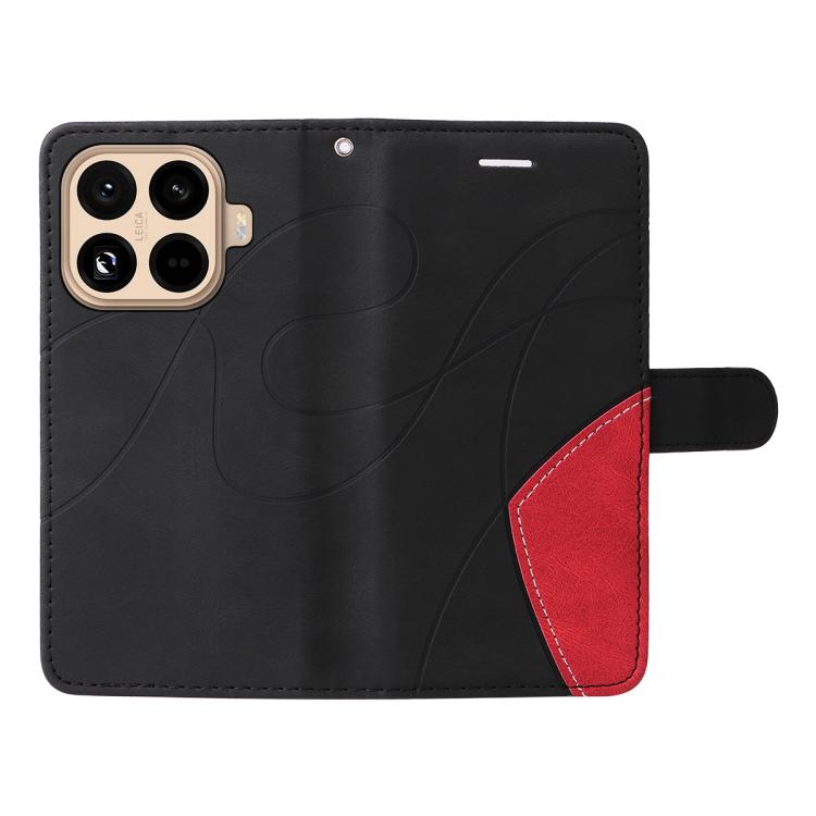 EDA007133507C_4.jpg@fedb5ebb010acef3eae1fd7515f90a4f