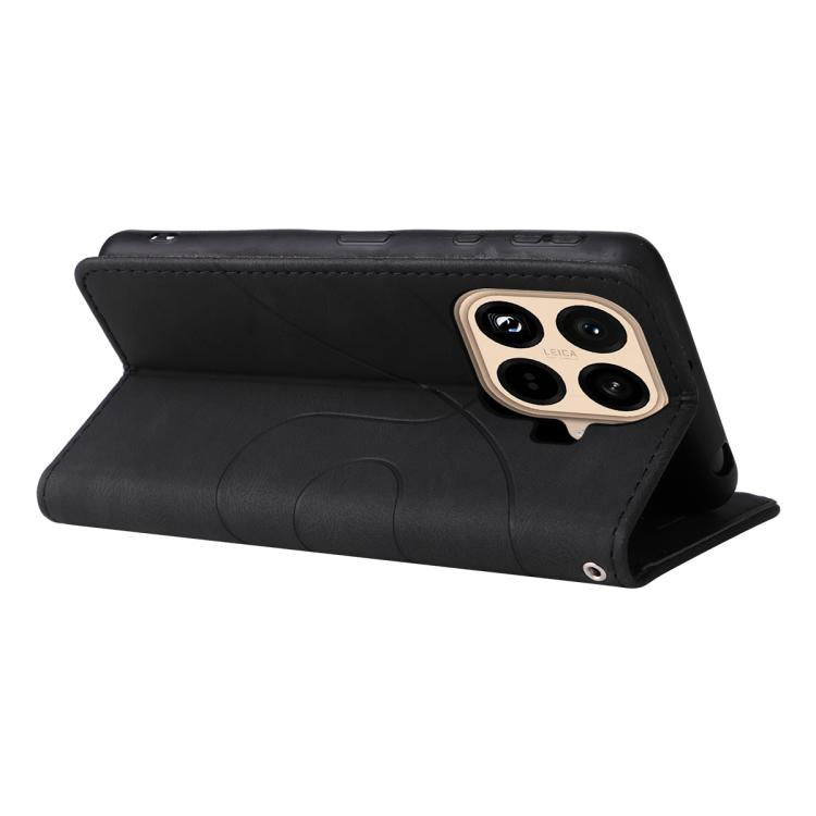 EDA007133507C_5.jpg@c06b1d3259651835476ebaaf2cd15e4b