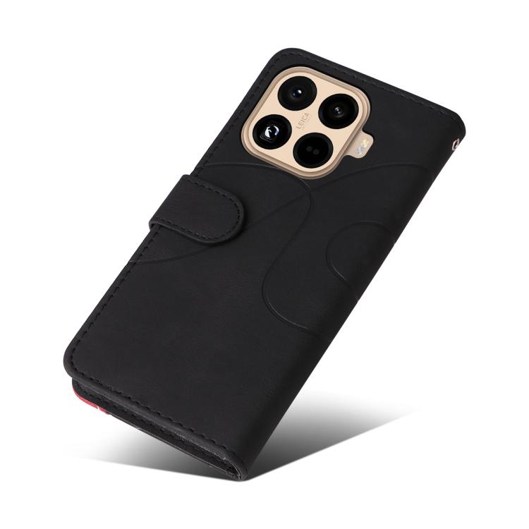 EDA007133507C_6.jpg@0fb8ea72d4ed37fac229cb8fa33b95a0