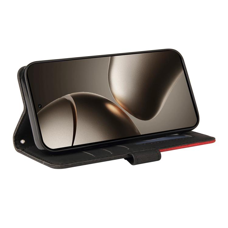 EDA007133507C_7.jpg@c97cc93fc1c8dceda394f03164ea4afa