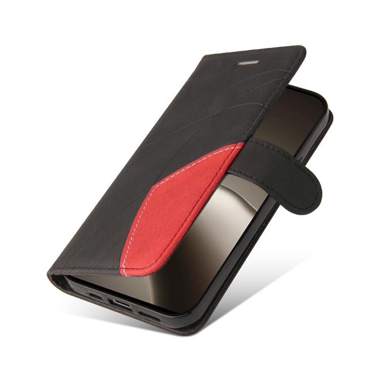 EDA007133507C_8.jpg@19060cdc82e72638dc53a17bc74cd8a6