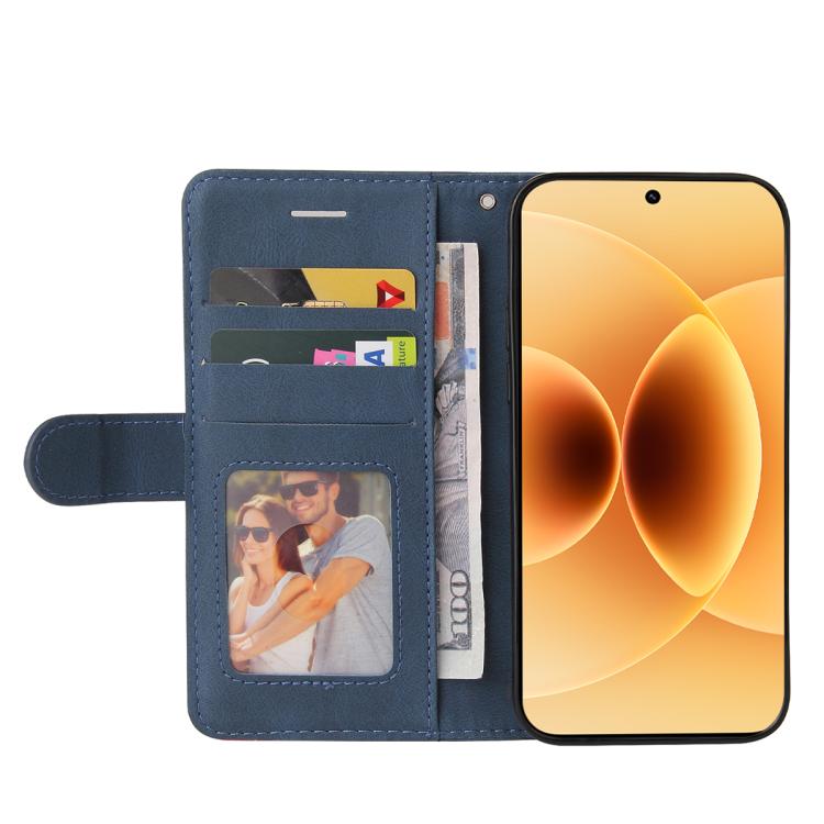 EDA007133508A_3.jpg@b2d560f13ed8eff68e4a29e9eecae1be