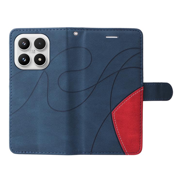 EDA007133508A_4.jpg@e04e49a44a0de09c9aef184a6271e3c2